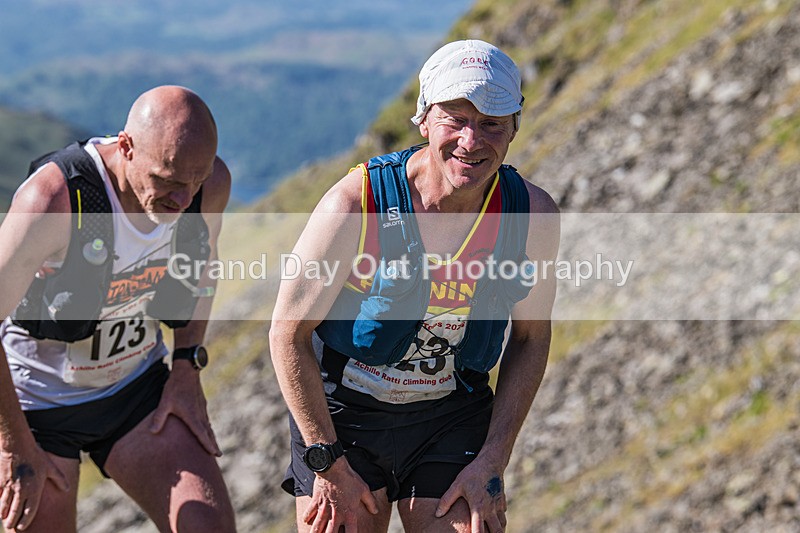 Old County Tops-385 - The Old County Tops Fell Race Saturday 17th May 2025