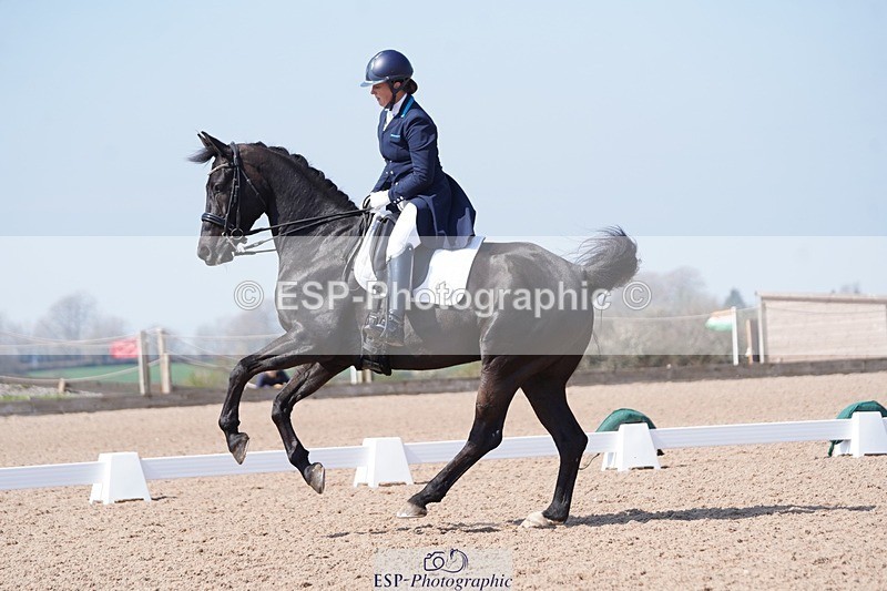 250404-130700-06076 - 002-Fiona.Gair-BRS.Kingdom