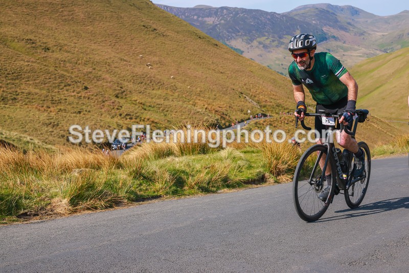 103432 - Newlands Pass 10.00-11.00