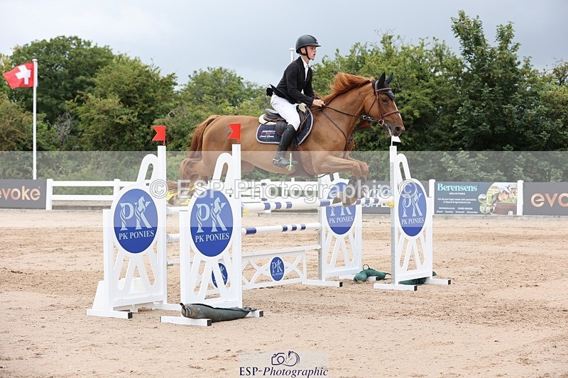 250717-123454-04745 - Cls 13, 1 Star Silver Tour 11.50 to End