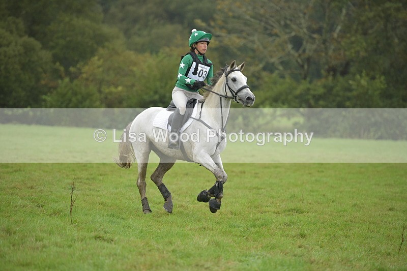 RAY_9884 - Class 3: 70cm Pairs: Corner