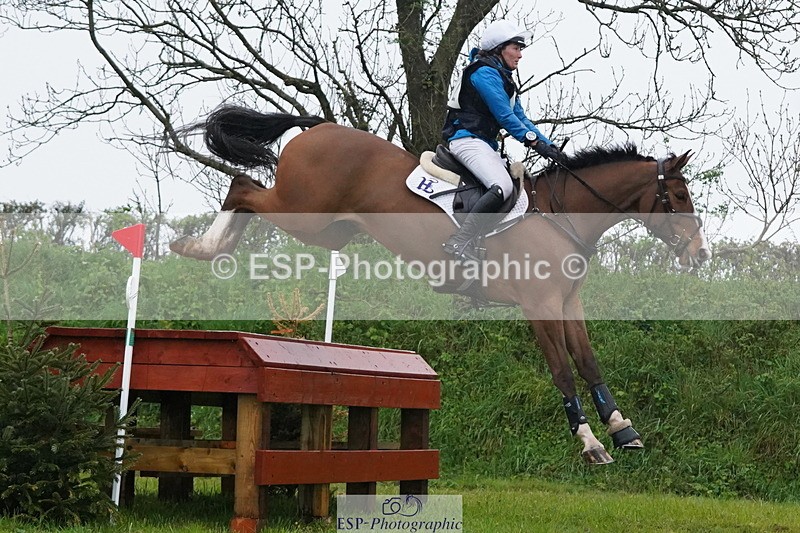 250418-171138-07424 - 312-Danielle.Mccormack-HILDARE.LEONIDAS