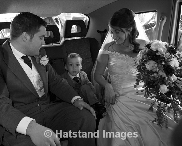 Natalie & Sam, 2nd of June 2012 - people