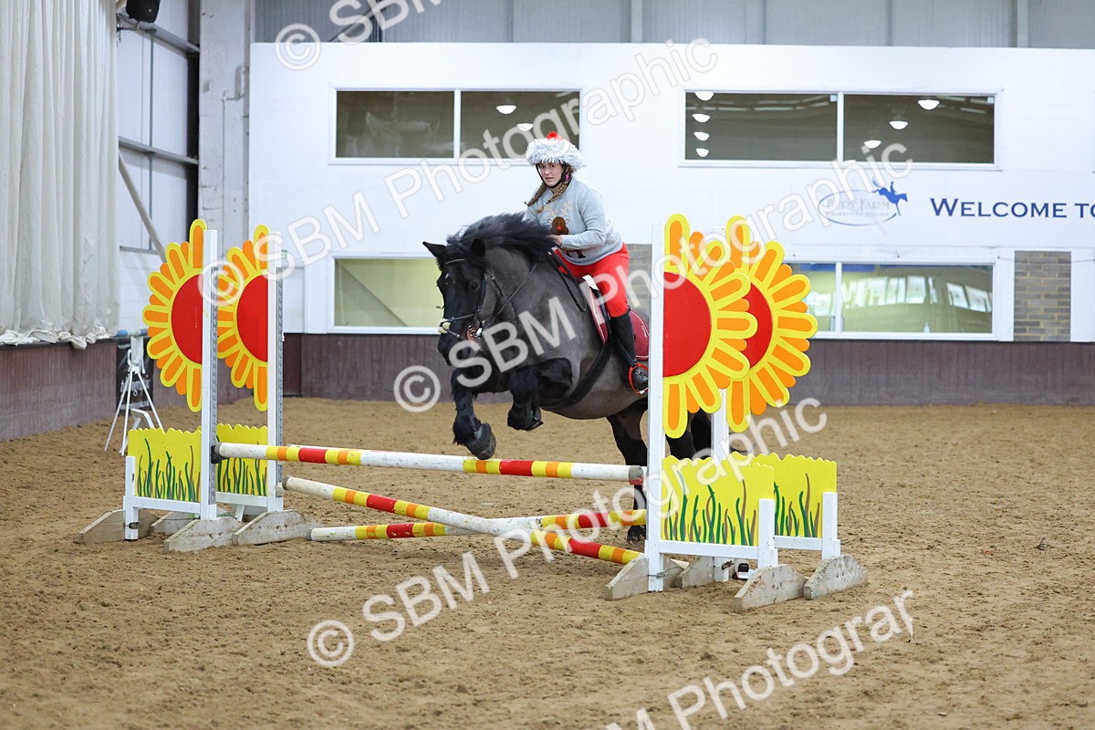 SBM_000961
