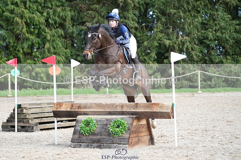 260228A-150320-01176 - Cls 3, 90cm