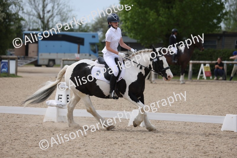 20260502-1071 - Class 9 - Novice 1