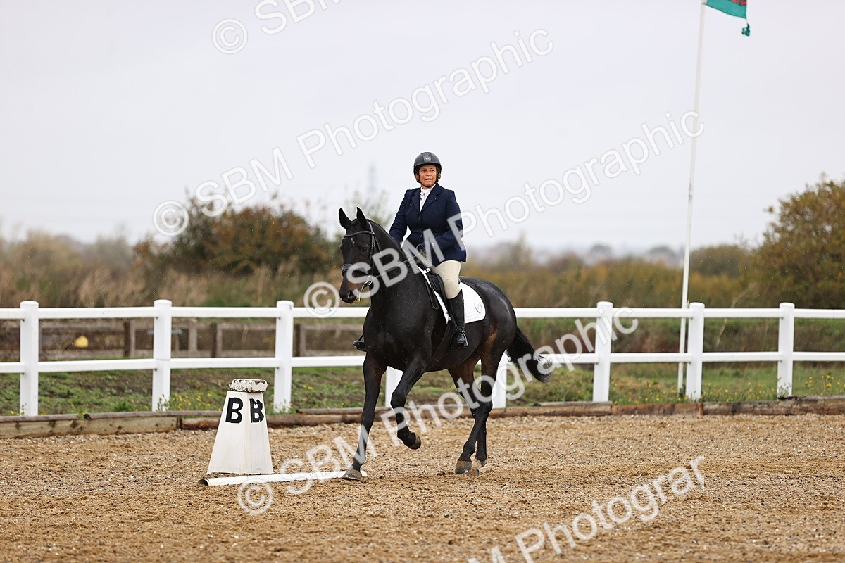 SBM_001876 - Prelim B