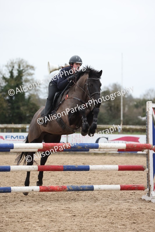 20260218-1341 - Class 5 - 1m