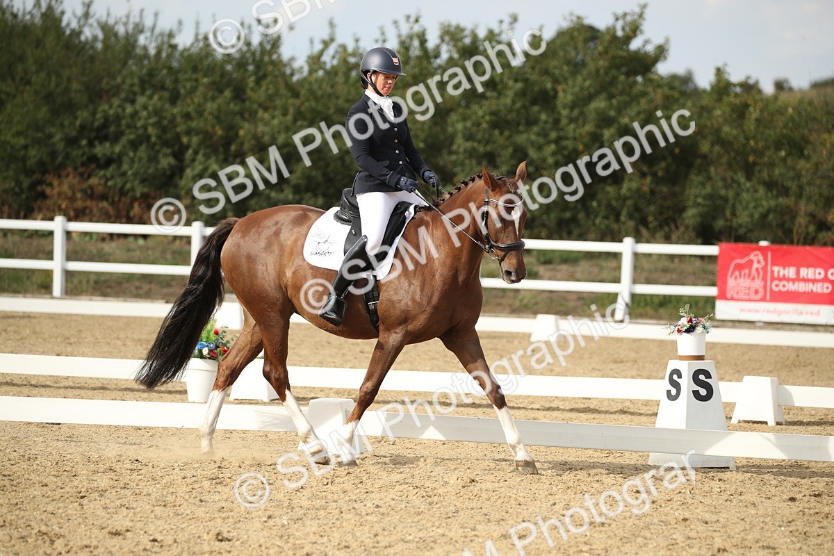 SBM_003497 - Class 6 - Elementary 5 - 16.10-16.43