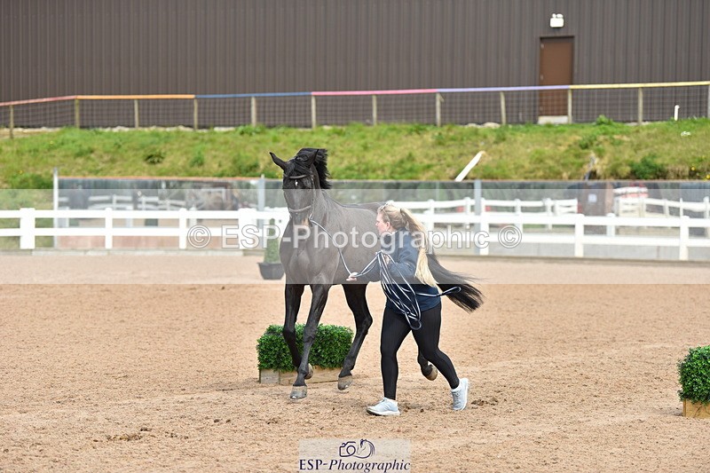 240417A-150144-00708 - 3pm to 4pm