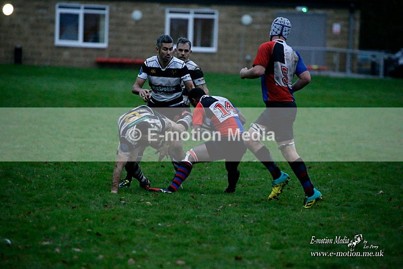 RU 201121 173 - Pewsey Vale RFC v Chippenham III RFC 21/11/2021