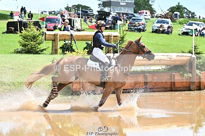 240526-122348-21970 - 411-NEFFECT_S-Kat_Raybould