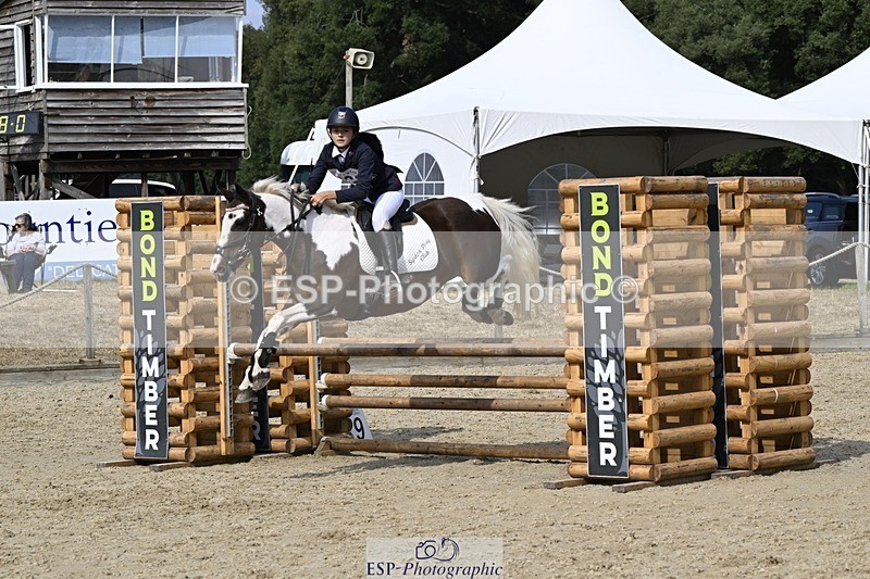 250823A-153839-32942 - WC Round 2 15.00 to 16.00