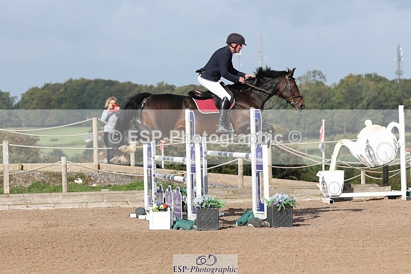 250911-095932-00546 - Cls 1 Snr 1.05 & 1.10m