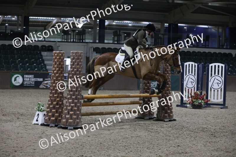 20260125-5022 - Class 5 - 80cm