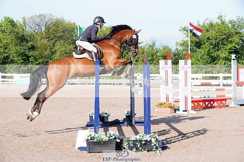 250427-090100-14802_Cls 40 Amateur Tour - 077-111-5715