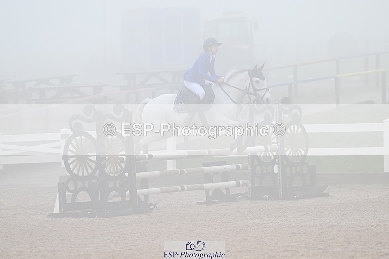 251115-113553-00236 - Cls 9 Pony Newcomers and 1m Open