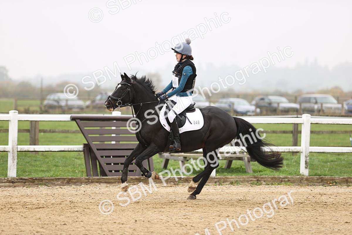 SBM_001461 - Class 1 - 70cm