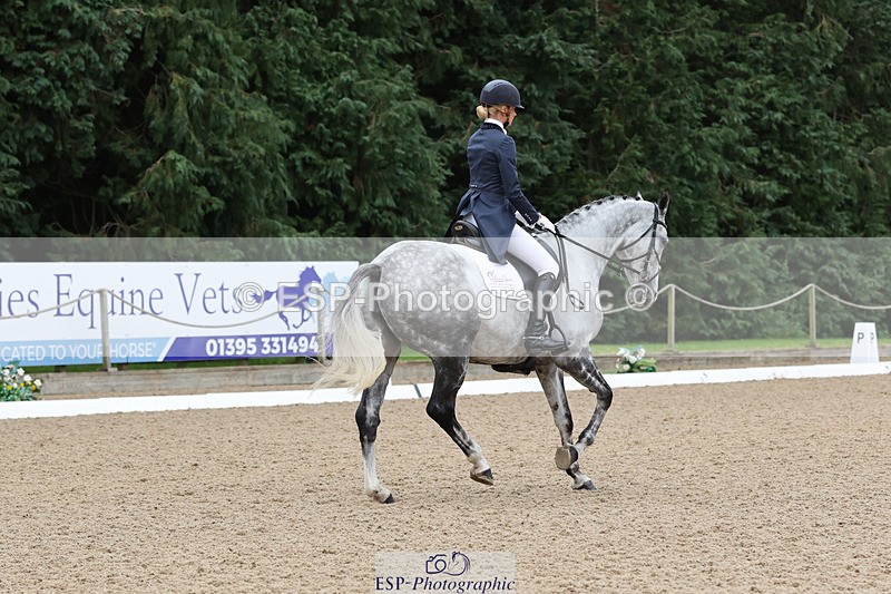 241024-105623-01470 - 214-Sammy.Harfield-HEY.DIXIE