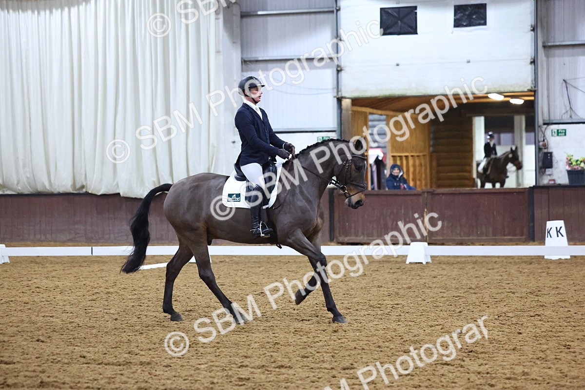 SBM_003890 - Class 8-9-10 - PYO-FSM