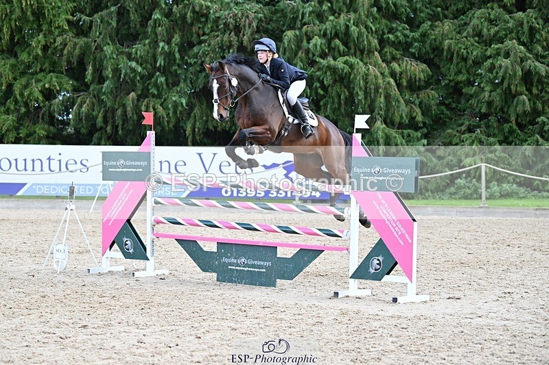 231022-132123-27019 - 356-KASAGRANDE.VR-Gemma.Watts-SJ