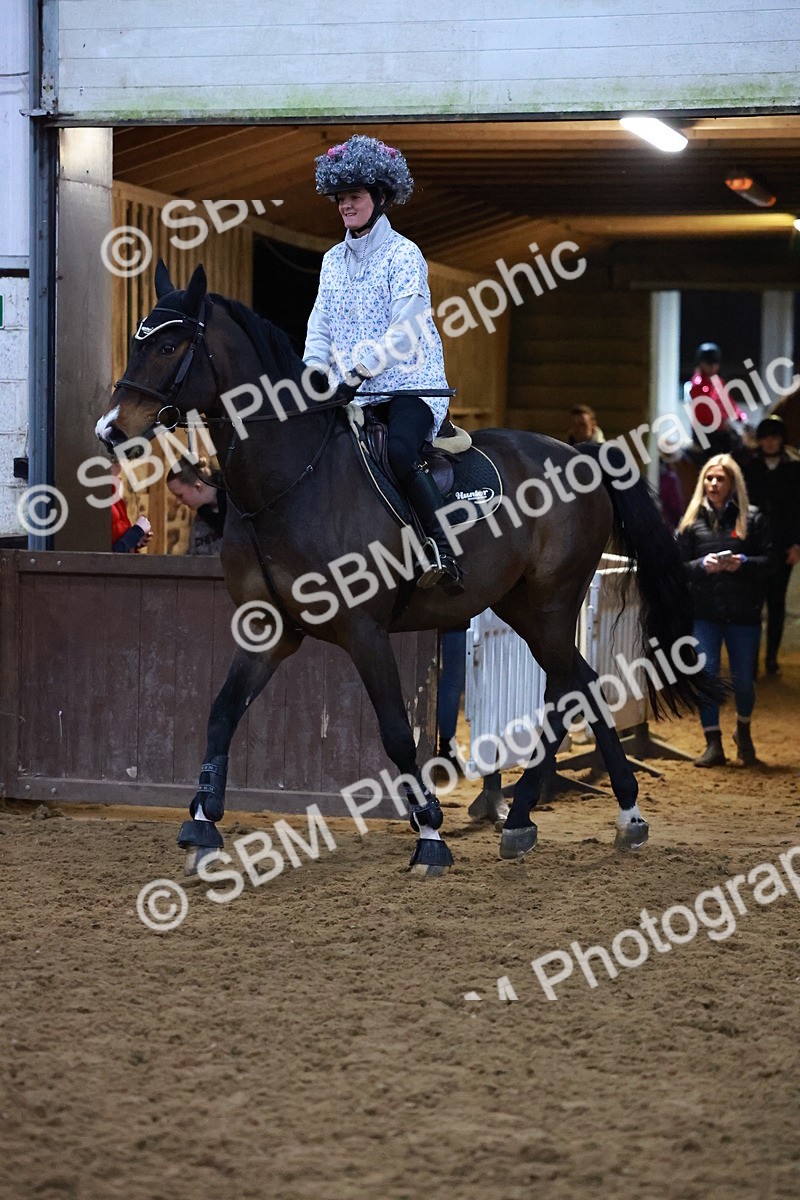 SBM_004480 - Pro/Am