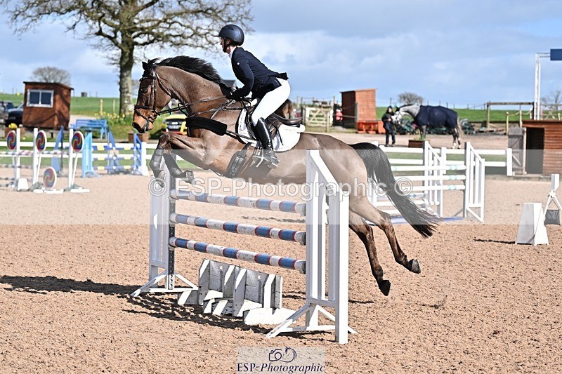 260311-140721-00621 - Cls 5 Snr 1.15m