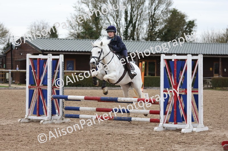 20260218-0374 - Class 2 - 70cm