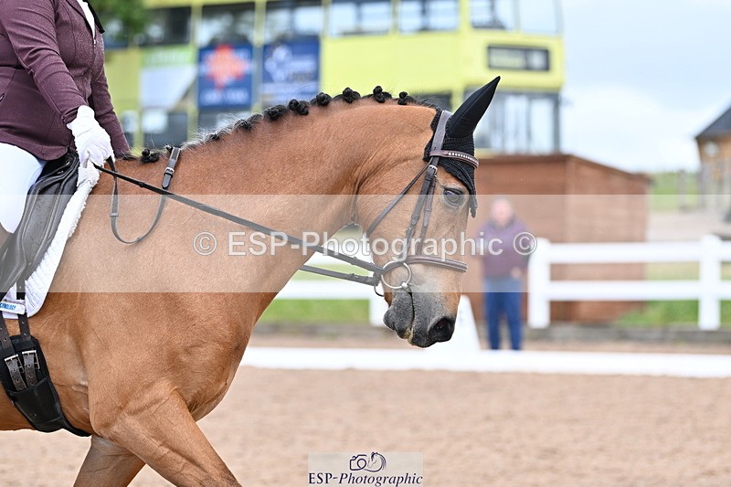 240706A-130203-02168 - Cls 3C Jnr Prelim 18