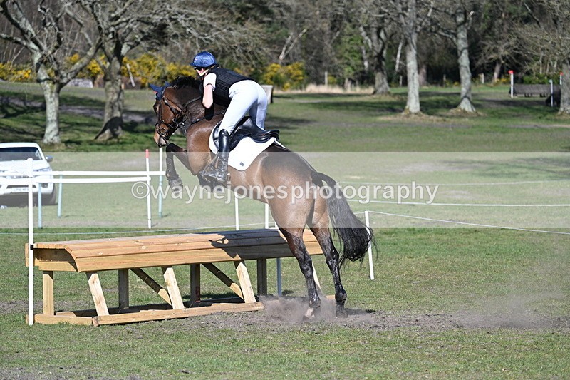 WJ7_2017 - XC Time 14:26 to 14:32