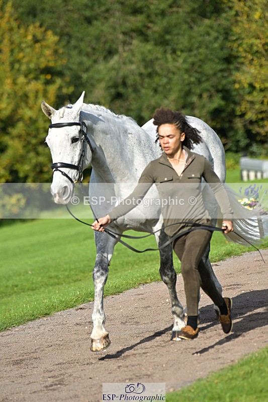 241023-130430-00053 - 003-Lydia.Heywood-COLACENTRIC