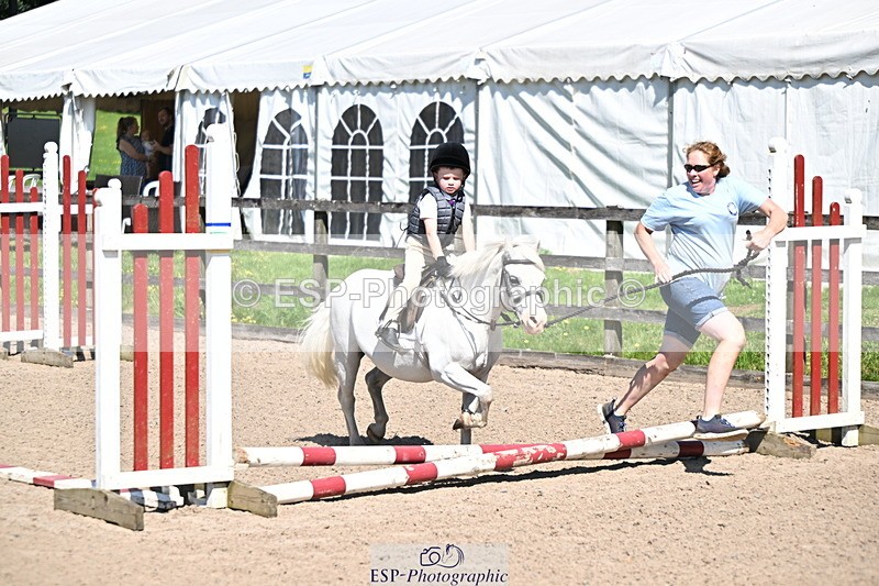 240729B-110346-02208 - Showjumping Competition