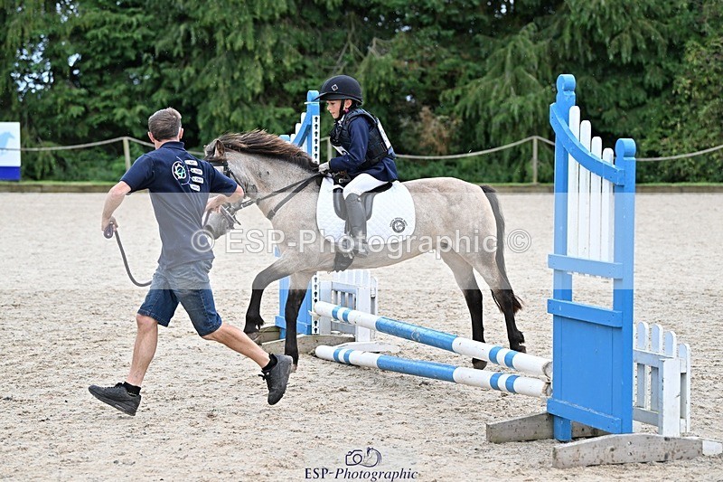 230824-125441-03173 - Round 1 Lead Rein Start to 13.50 cw