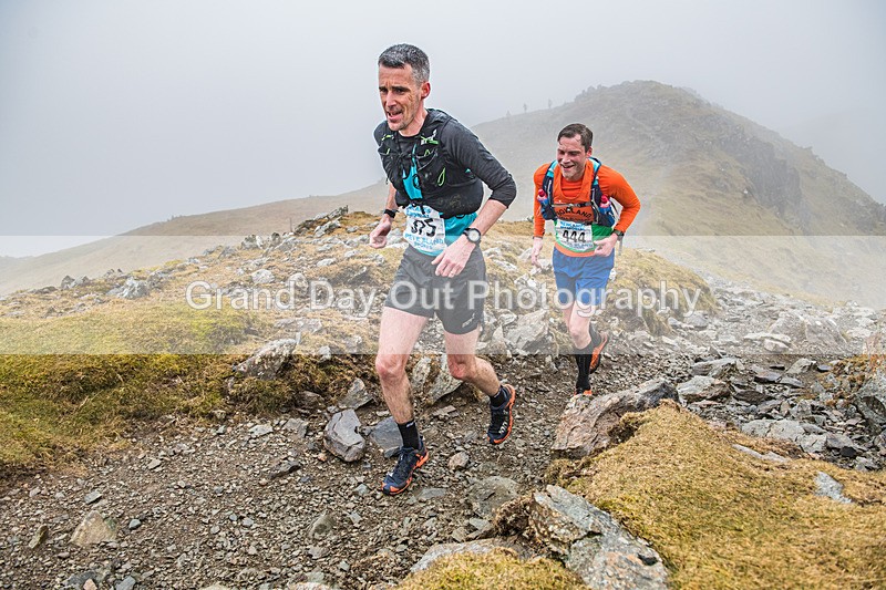 TWA  Newlands-229 - Teenager With Altitude & Newlands Memorial Races Saturday 22nd April 2023
