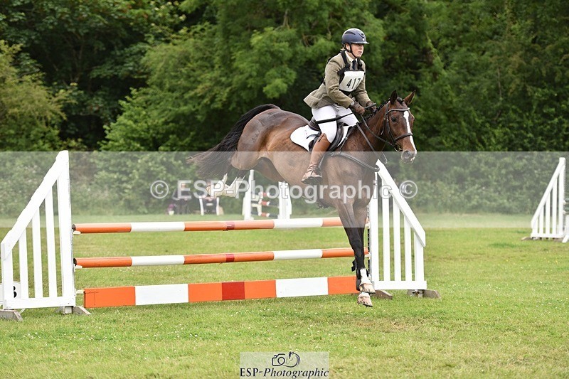 140103-013128-05424 - BE 100 SJ 14-00 to 15-00