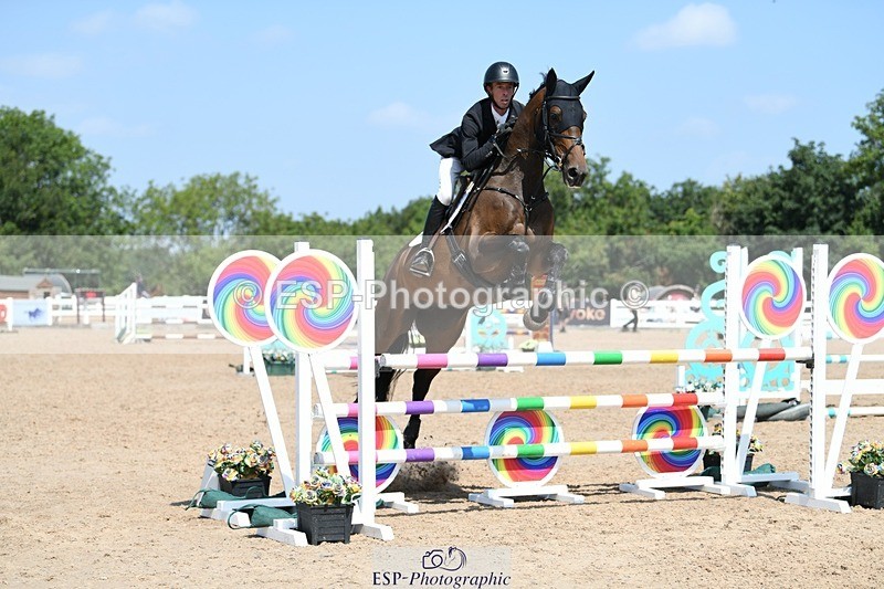 250725-115204-01691 - Cls 7 Snr Discovery and 1m