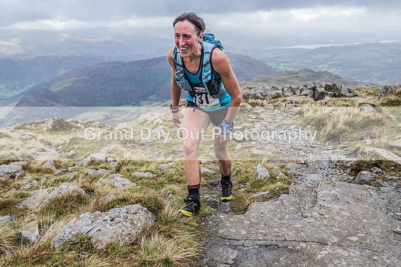 Three Shires-352 - Three Shires Fell Race Saturday 26th September 2026