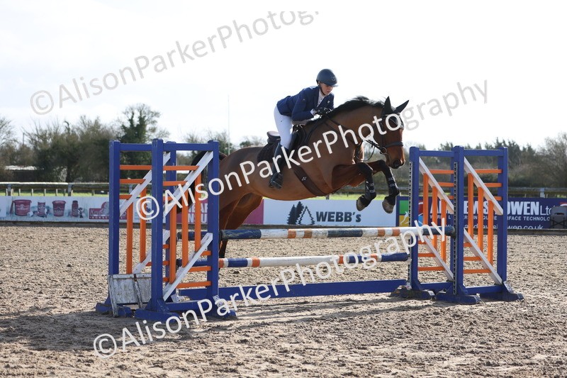 20260222-1268 - Class 4 - 90cm