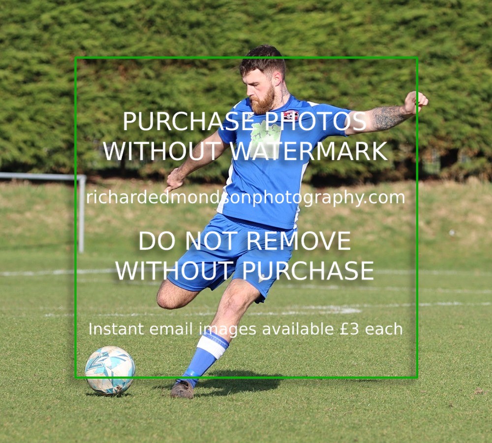 IMG_3965 - Carnforth Rangers (8/3/25)