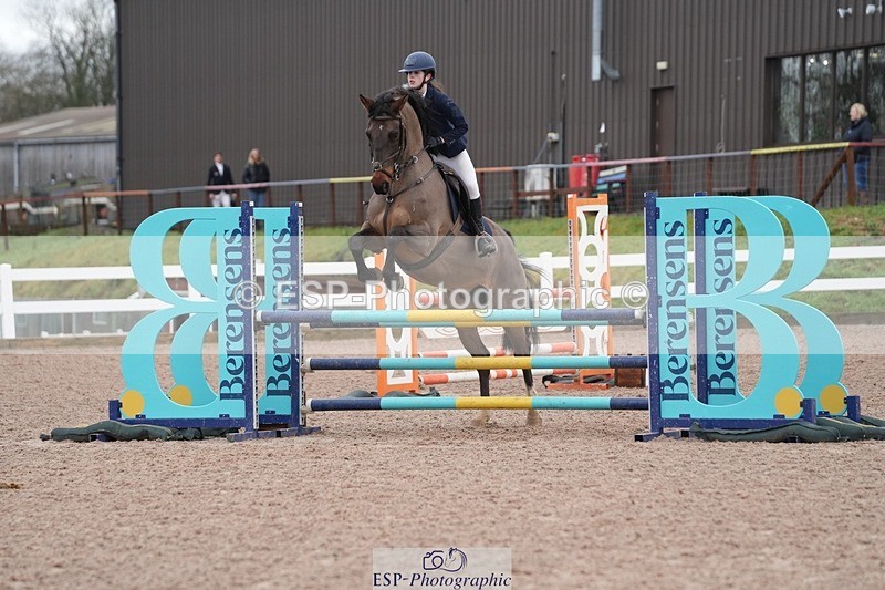 260201-112052-03213 - Cls 18 Winter Discovery Qualifier and 1m