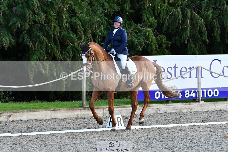 231110-134008-01632 - Cls 6 Elementary 57Q