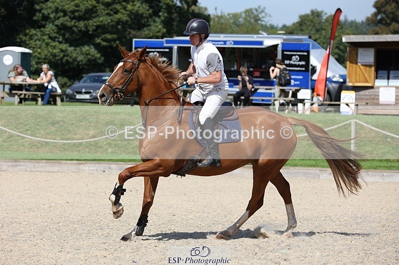 230908-125909-01684 - Cls 7 Snr Discovery & 1m Open