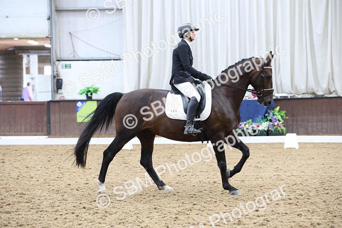 SBM_007852 - Class 24 - Medium FSM Silver