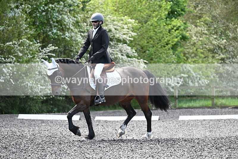 WJ7_8787 - Time 11:32 to 11:54