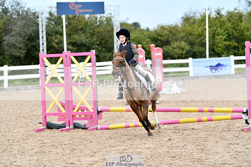 241013B-111500-00579 - Cls 2a 40cm Assisted