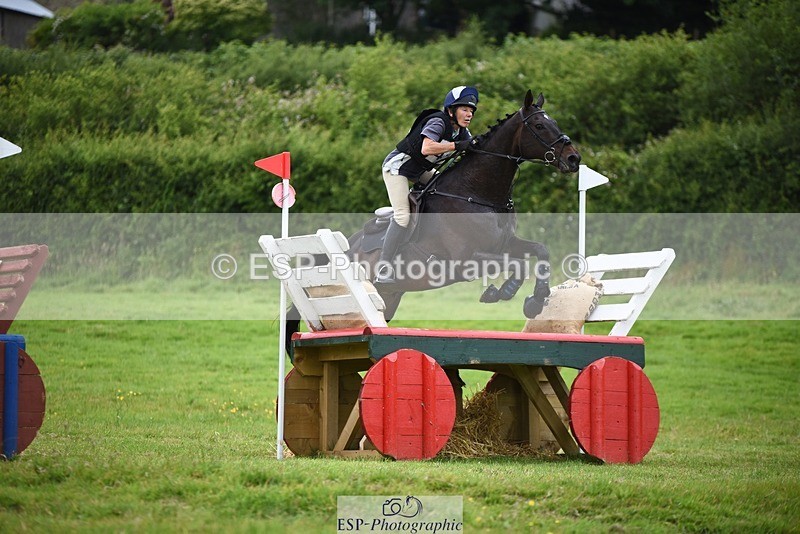 240623-153932-05646 - BE 100 XC 14-55 to 16-00