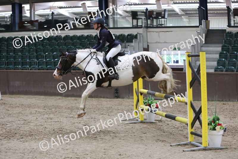 20250622-10636 - PC80 Qualifier - Round 2