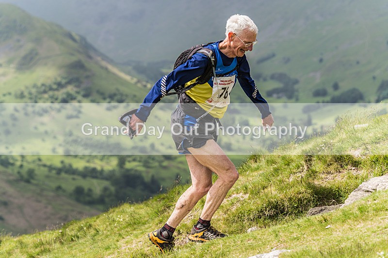 Howtown-277 - Howtown Fell Race Sunday 7th June 2026