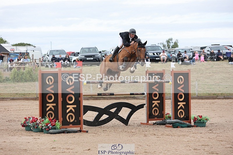 250719-164222-16897 - Cls 7, 3 Star Big Tour Start to Break