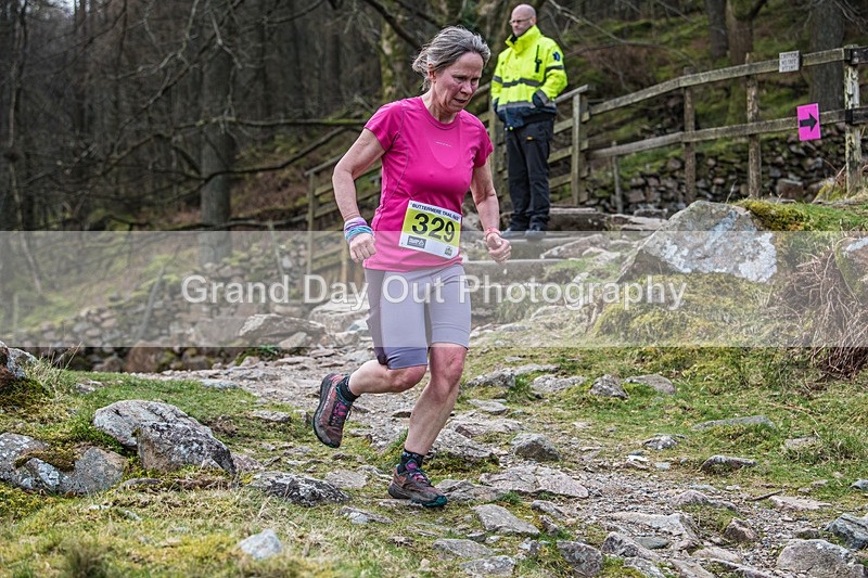 Buttermere-624 - Fellside Events Buttermere Trail Race Sunday 22nd March 2026